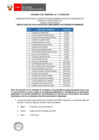 Vista preliminar de documento Proceso CAS N° 115-2024-CER (resultados de requisitos mínimos)