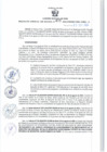 Vista preliminar de documento RGSR 495-2024