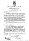 Vista preliminar de documento RES_Alcaldia_1148-2024