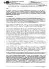 Vista preliminar de documento RESOLUCION DIRECTORAL N° 007438-2024-GR.LAMB/GRED-UGEL.CHIC