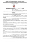 Vista preliminar de documento R.D. 77