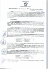 Vista preliminar de documento RGSR 496-2024