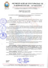Vista preliminar de documento RESOLUCION ALCALDIA N° 583-2024-MPPC/AYAC. 