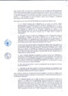 Vista preliminar de documento R.A 149-OEA-24