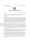Vista preliminar de documento 224