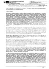 Vista preliminar de documento RESOLUCION DIRECTORAL N° 007439-2024-GR.LAMB/GRED-UGEL.CHIC