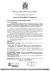 Vista preliminar de documento RES_Alcaldia_1149-2024