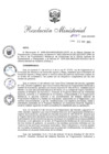 Vista preliminar de documento Reslución Ministerial N° 0387-2024-MIDAGRI