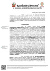 Vista preliminar de documento Resolución Directoral N° 3859-2024-GRSM-DRE-UGEL-SAN-MARTIN