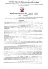 Vista preliminar de documento R.D. 78