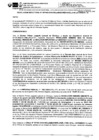 Vista preliminar de documento RESOLUCION DIRECTORAL N° 007443-2024-GR.LAMB/GRED-UGEL.CHIC
