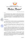 Vista preliminar de documento RD330-2024