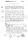 Vista preliminar de documento Convenio 117-2024-MIDAGRI-DVDAFIR-AGRO RURAL-DE CUT 31364-2024