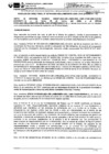 Vista preliminar de documento RESOLUCION DIRECTORAL N° 007444-2024-GR.LAMB/GRED-UGEL.CHIC