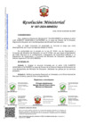Vista preliminar de documento RM_N°_597-2024-MINEDU