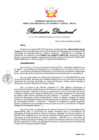 Vista preliminar de documento RD331-2024