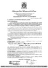 Vista preliminar de documento RES_Alcaldia_1151-2024