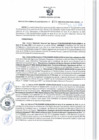 Vista preliminar de documento RGSR 499-2024