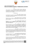 Vista preliminar de documento RG N° 663-2024-GRLL-GGR-GRCO