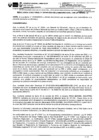 Vista preliminar de documento RESOLUCION DIRECTORAL N° 007445-2024-GR.LAMB/GRED-UGEL.CHIC