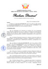 Vista preliminar de documento RD332-2024