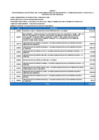 Vista preliminar de documento Anexo_I_DS235_2024EF