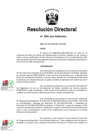 Vista preliminar de documento RD N 591-2024-MIMP-OGA