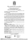 Vista preliminar de documento RES_Alcaldia_1153-2024