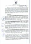 Vista preliminar de documento RGSR 500-2024