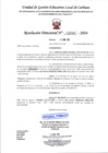 Vista preliminar de documento R.D. 82