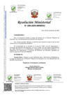 Vista preliminar de documento RM_N°_599-2024-MINEDU