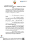 Vista preliminar de documento RGR N° 488-2024-GRLL-GGR-GRA