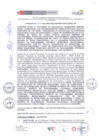 Vista preliminar de documento Convenio 113-2024-MIDAGRI-DVDAFIR-AGRO RURAL-DE CUT 29329-2024