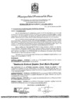 Vista preliminar de documento RES_Alcaldia_1155-2024