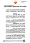 Vista preliminar de documento RGR N° 491-2024-GRLL-GGR-GRA