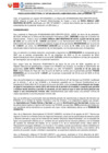 Vista preliminar de documento RESOLUCION DIRECTORAL N° 007446-2024-GR.LAMB/GRED-UGEL.CHIC