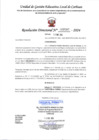 Vista preliminar de documento R.D. 83