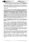 Vista preliminar de documento RESOLUCION DIRECTORAL N° 007447-2024-GR.LAMB/GRED-UGEL.CHIC