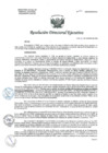 Vista preliminar de documento R.D.E. Nº226-2024-HNAL-OEA