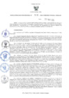 Vista preliminar de documento RES-583-2024-GR