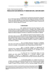 Vista preliminar de documento RSG N° 200-2024-GRLL-GGR-GRA-SGRH