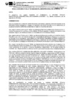 Vista preliminar de documento RESOLUCION DIRECTORAL N° 007448-2024-GR.LAMB/GRED-UGEL.CHIC