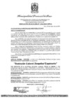 Vista preliminar de documento RES_Alcaldia_1156-2024