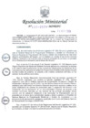 Vista preliminar de documento RM_N°_600-2024-MINEDU
