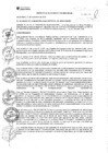 Vista preliminar de documento DA-016-2024-MDJM