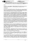Vista preliminar de documento RESOLUCION DIRECTORAL N° 007449-2024-GR.LAMB/GRED-UGEL.CHIC