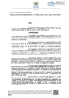 Vista preliminar de documento RSG N° 201-2024-GRLL-GGR-GRA-SGRH