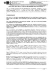 Vista preliminar de documento RESOLUCION DIRECTORAL N° 007450-2024-GR.LAMB/GRED-UGEL.CHIC