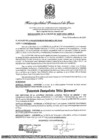 Vista preliminar de documento RES_Alcaldia_1157-2024