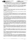 Vista preliminar de documento RESOLUCION DIRECTORAL N° 007451-2024-GR.LAMB/GRED-UGEL.CHIC